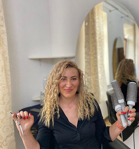 PHOTO-2024-06-22-13-17-59 (1).jpg