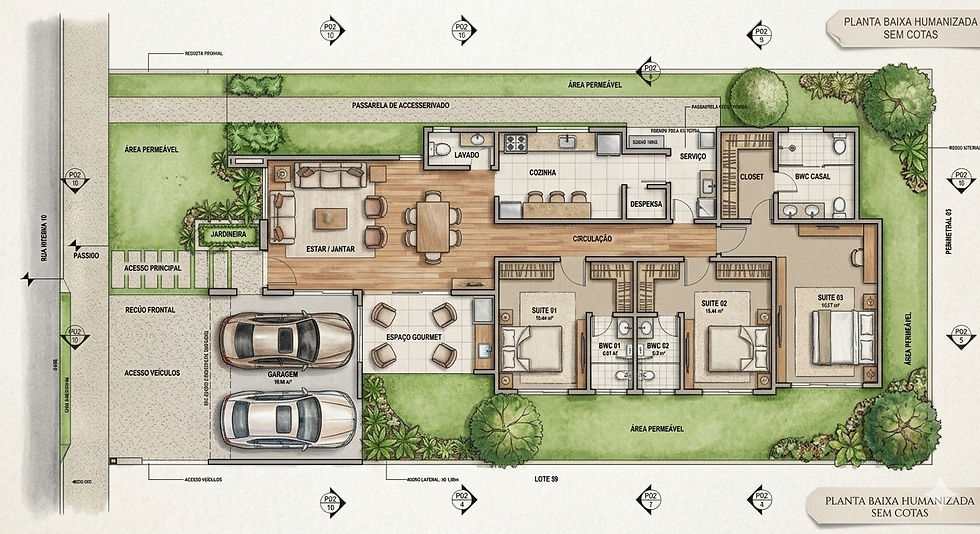 Miniatura: Projeto 115
