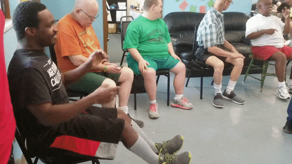 ezgif-4-988598dc28.gif