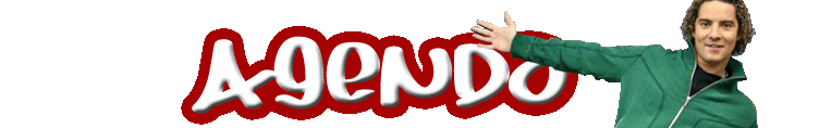 Agenda
