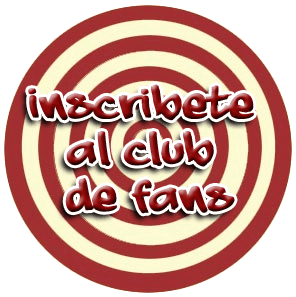 A click aquí para registrarte en el club de fans oficial de david bisbal en mexico