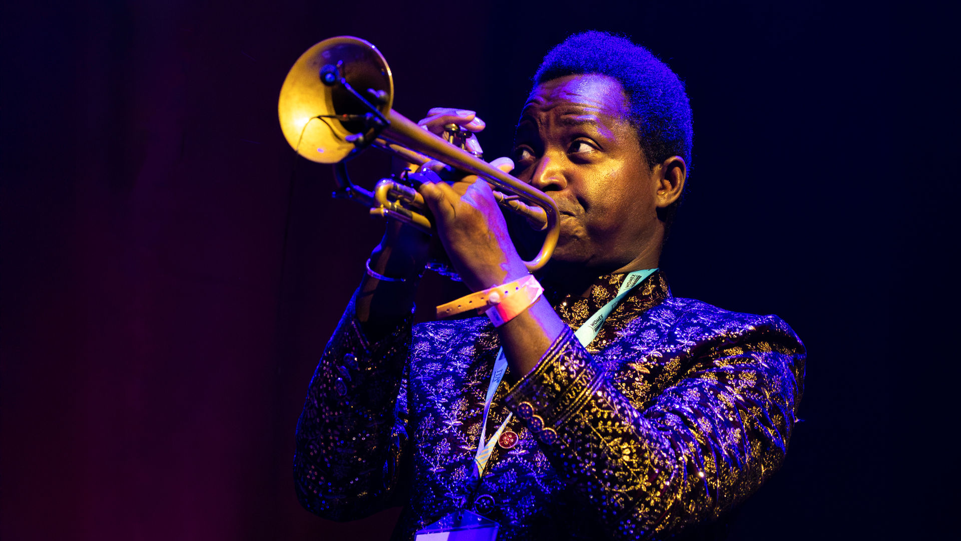 Victor Ademofe