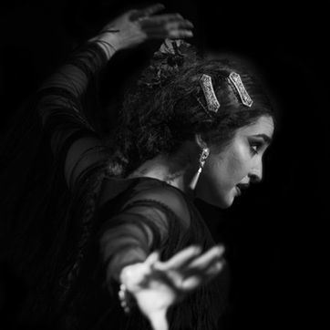 Eugenia Jimenez Urbano