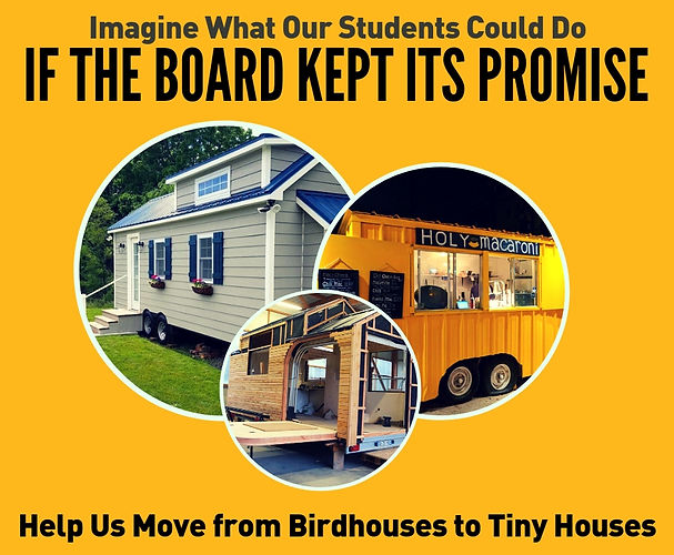 Birdhouses.jpg