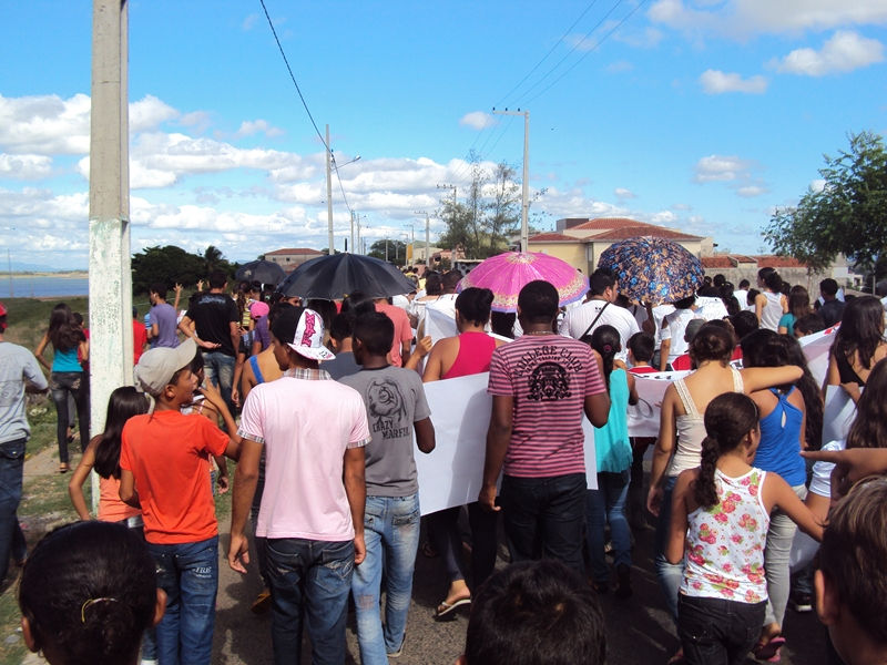 Dia Nacional do Combate a Dengue