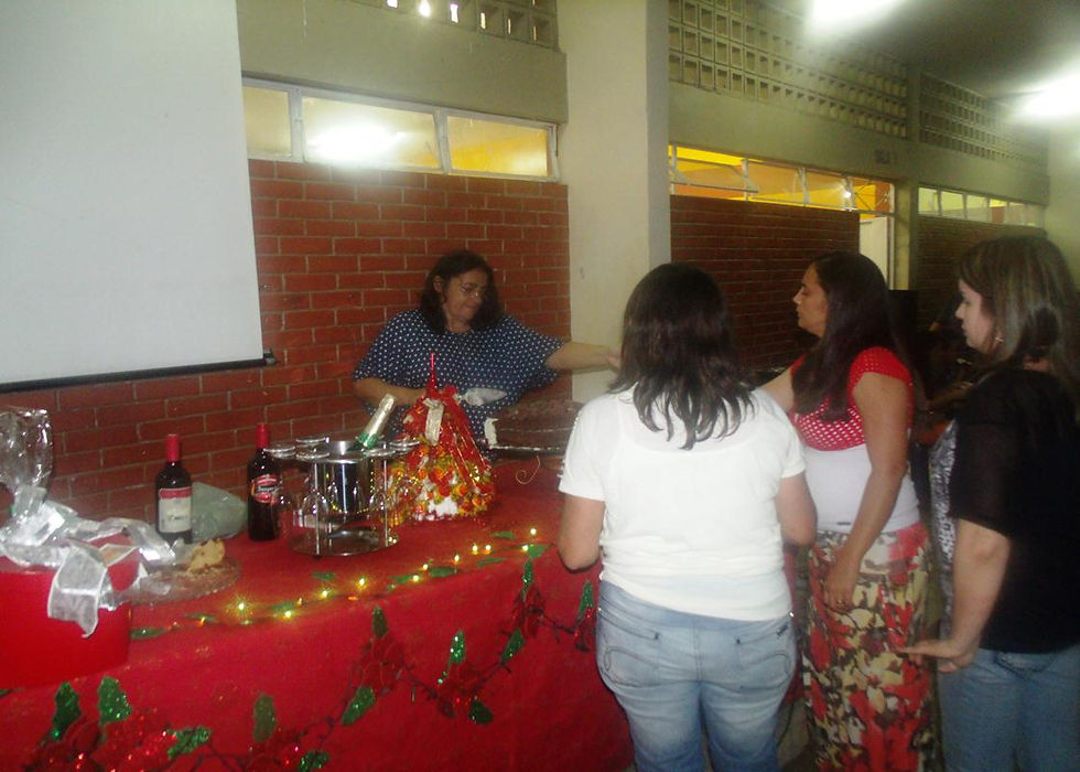 GEDC0831.JPG