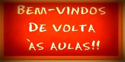 Ano letivo 2014