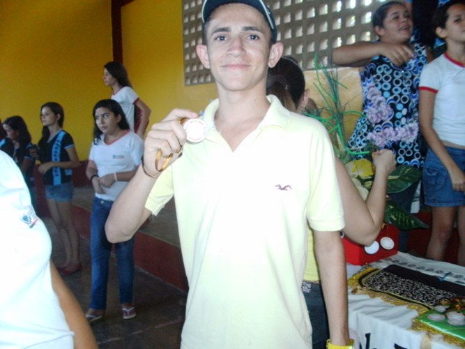 PICT4645.JPG