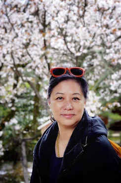 Teacher Jenny Tse | Hana Art.jpg