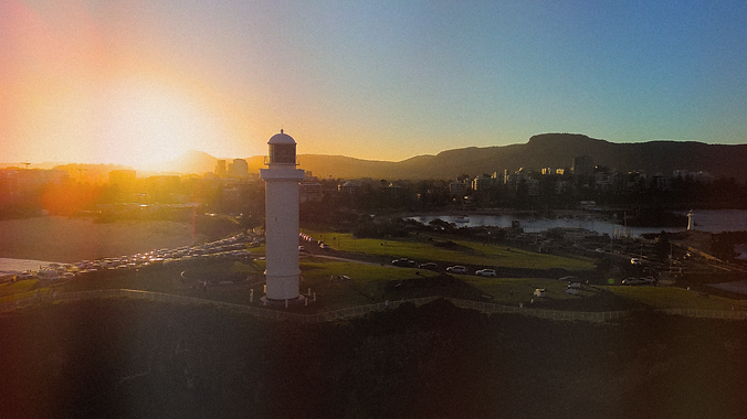 Take Us There YouTube Background 4 Blank.png