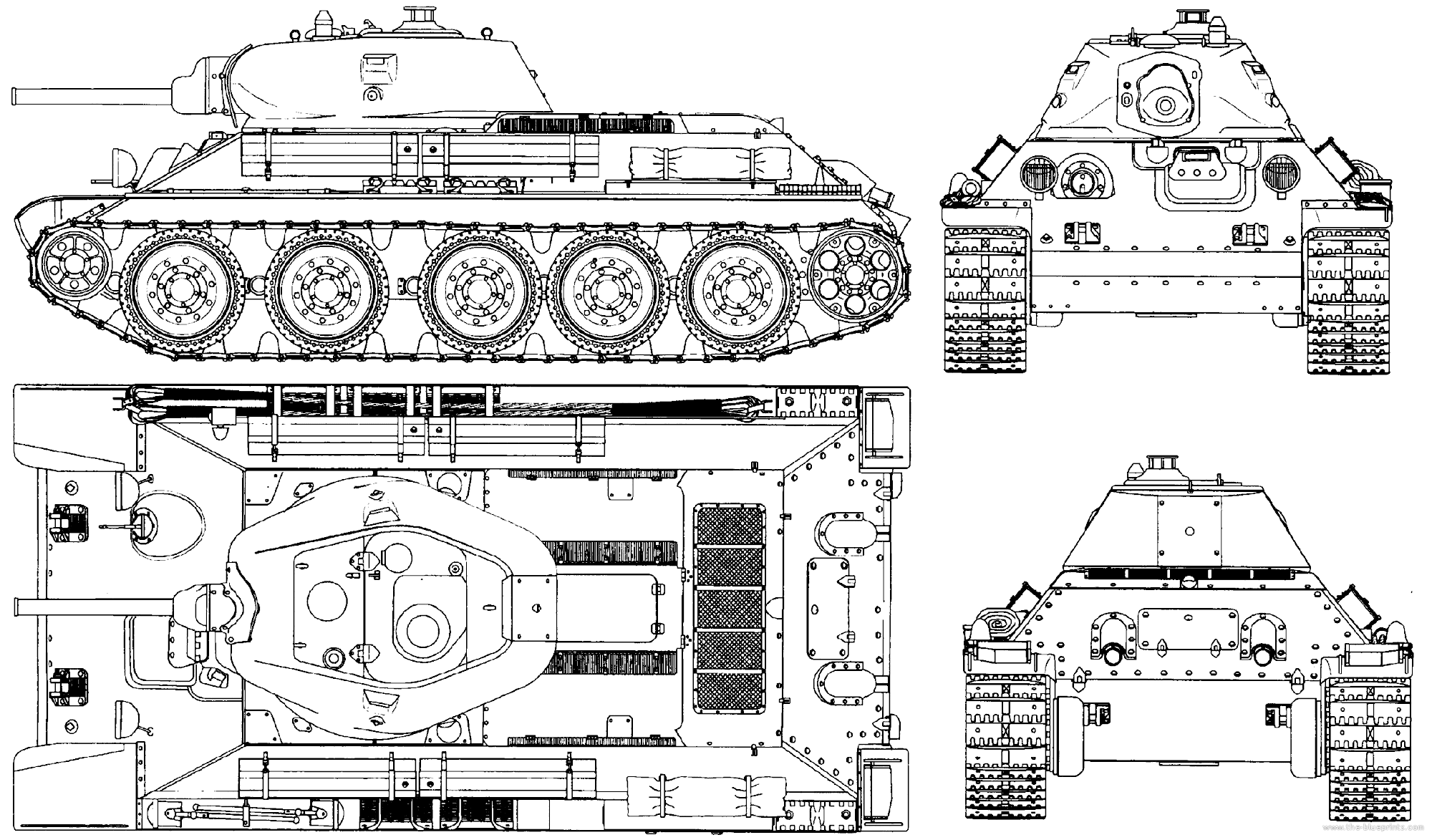 Т 34 схема. Танк т 34 85 схема. Т-34 обр 1940. Танк т 34 76 чертеж. Корпус т34 85 чертеж.