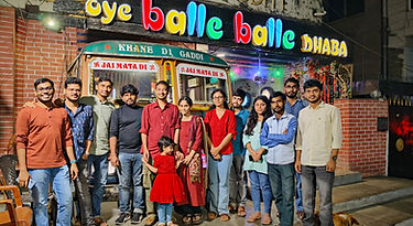 WhatsApp Image 2025-03-29 at 11.28_edited.jpg