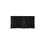 Thumbnail: Pipe & Drape 