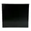 Thumbnail: Black 4’ Portable Bar 