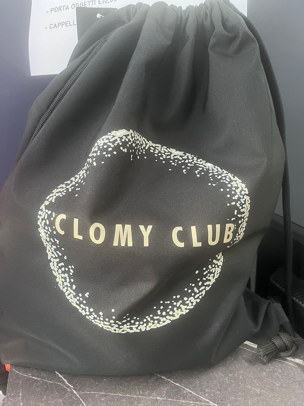 Questo è un prodotto