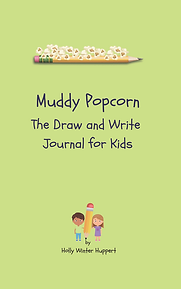 Muddy Popcorn KDP (1).png