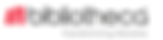 Screenshot (660).png