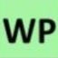 Writer: Winuply Press