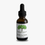 Thumbnail: Worthy Face Serum: The Skin Fixer: 1 Ounce
