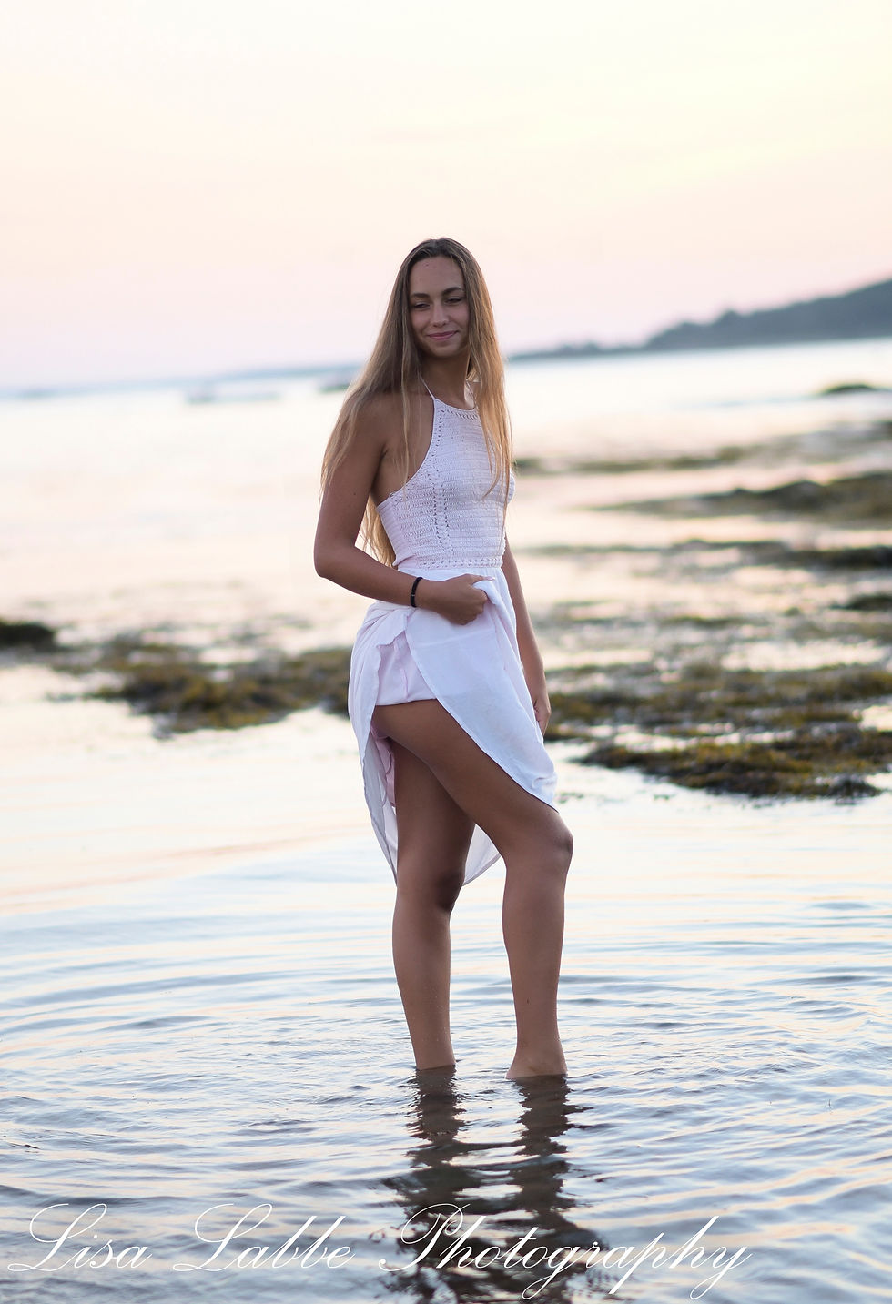 DSC_4537_pp