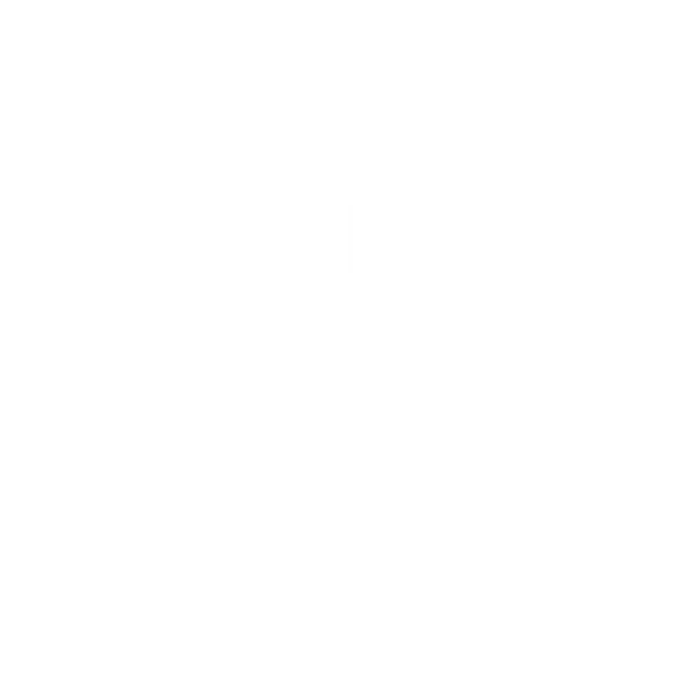 Slynchevite Bungala__Logo__MASTER [Recovered]-04.png