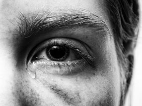 What is Medical Trauma?