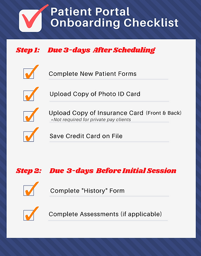 Patient Onboarding Checklist.png