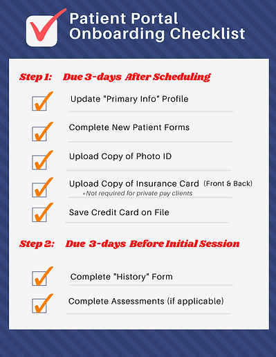 Blue and White Striped Checklist (4).png