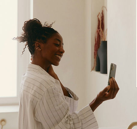 Telehealth Counseling Services