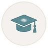 University _ Education