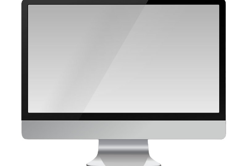 Desktop Monitor Display_edited.png