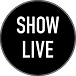 logo SL.png