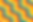 Hippie funky background - Tanssi Network.png