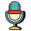 JTM icons_1 - Find your role.png