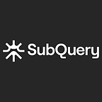SubQuery