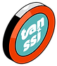 icon fc web (5).png