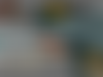 LATAM Real-World Applications Are Moving to Sovereign L1s on Tanssi