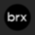 BRX