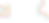 THE_COMMUNITY HEADER.png