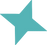 The_Teal Star Tanssi .png