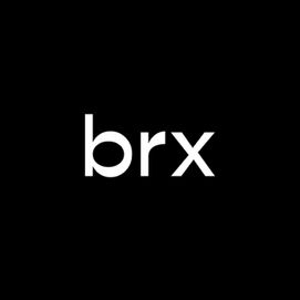 brx | Tanssi Network