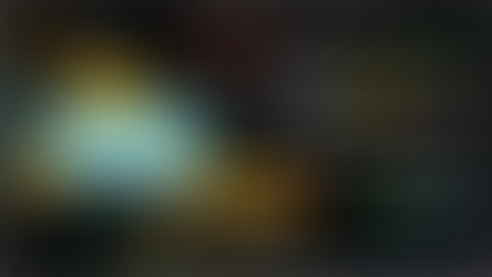 Gotas Launches Its Own L1 on Tanssi