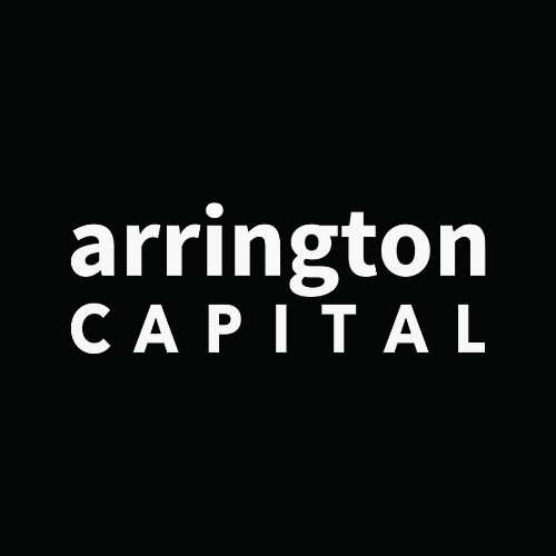Arrington Capital | Tanssi Network