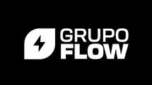 Grupo FLow | Tanssi Network