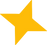 The_Teal Star Tanssi _edited.png