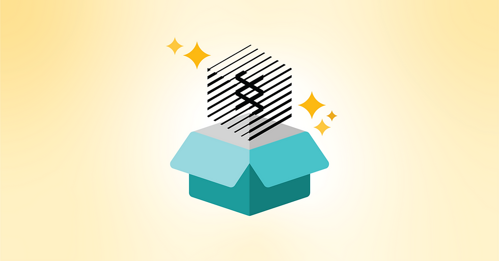 Why Building Appchains in a Substrate Environment is Your Best Choice