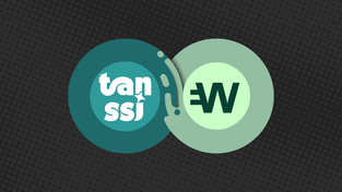 Wirex to Launch Dedicated Appchain with Tanssi, Aiming to Power Over $20 Billion in Crypto Transactions