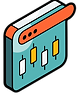 icon fc web (3).png