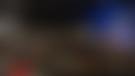 Next Steps: Your Journey. Your Step. His Purpose.