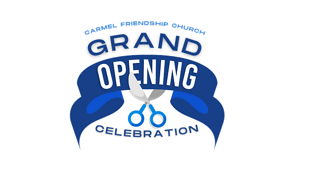 Grand Opening (Presentation).png